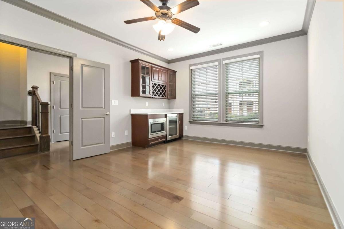 1437 Druid Manor Boulevard Atlanta - Photo 6