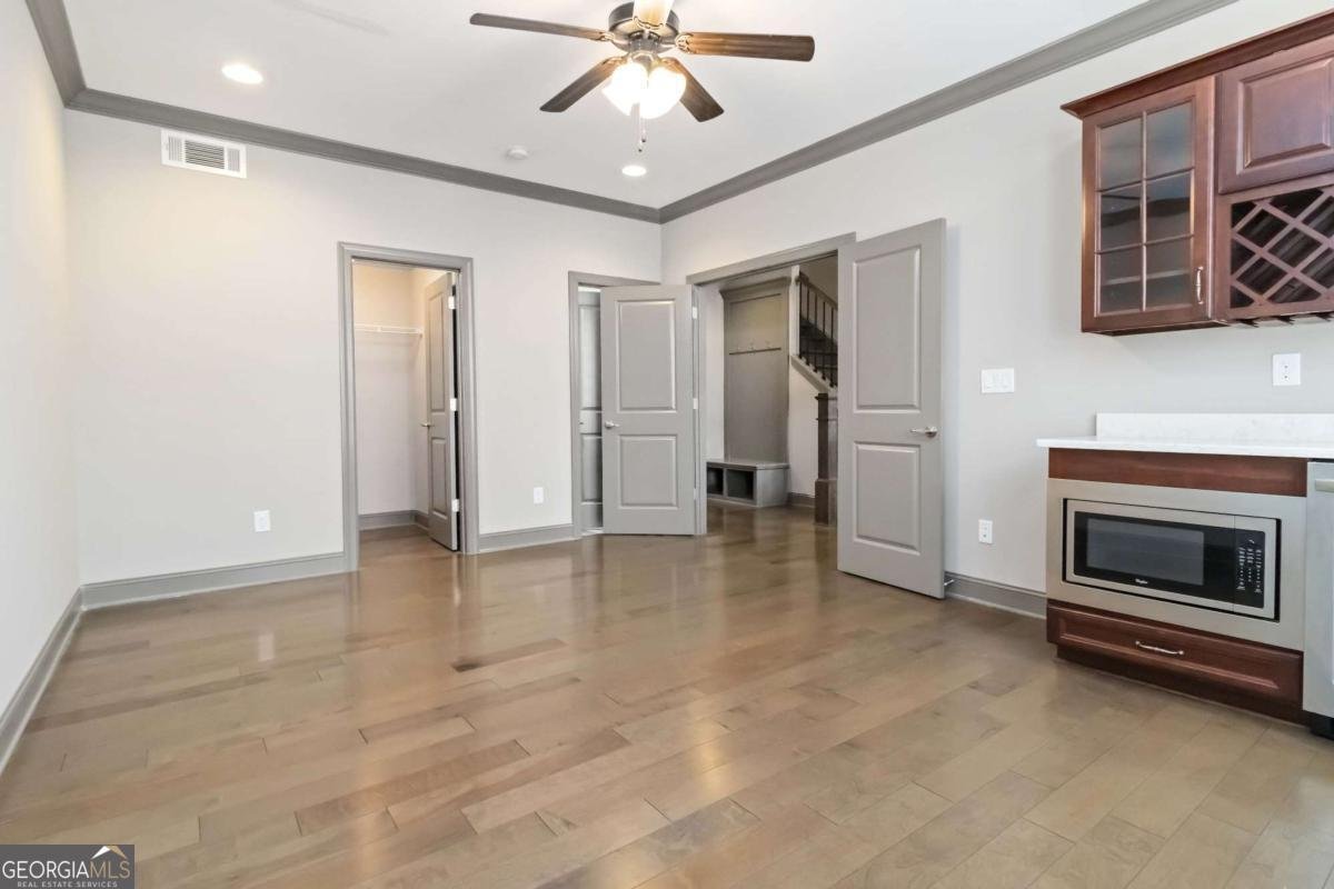 1437 Druid Manor Boulevard Atlanta - Photo 7