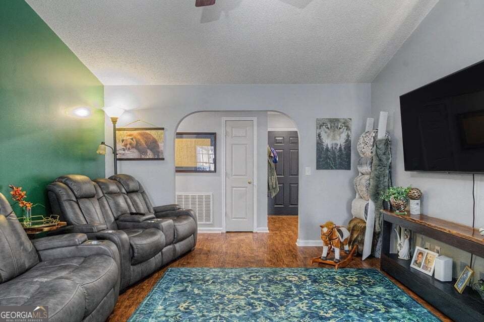 16 Ranger Road Cartersville - Photo 13