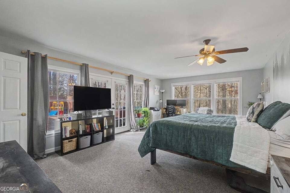 16 Ranger Road Cartersville - Photo 14