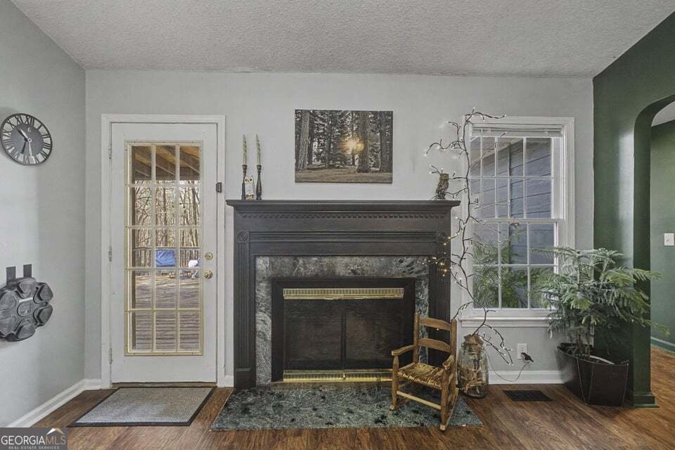 16 Ranger Road Cartersville - Photo 15