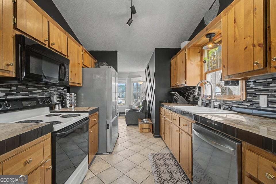 16 Ranger Road Cartersville - Photo 16