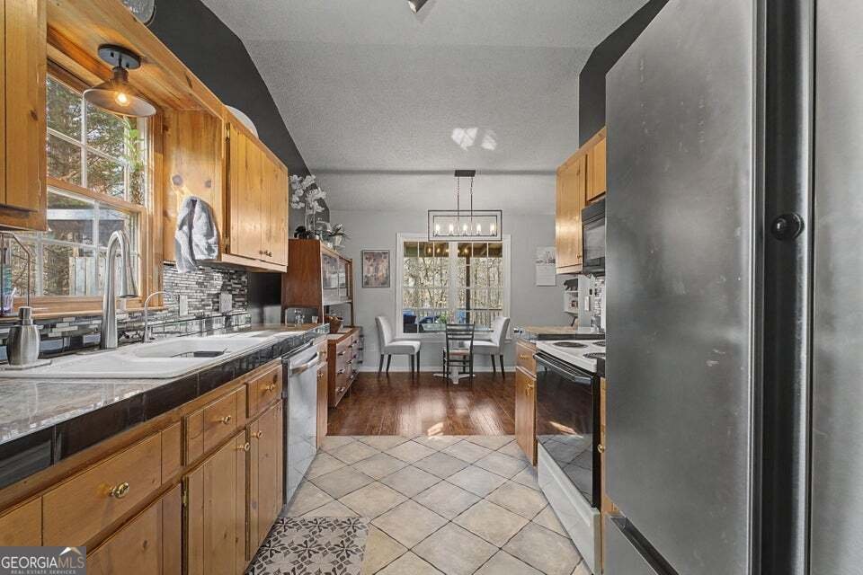 16 Ranger Road Cartersville - Photo 17