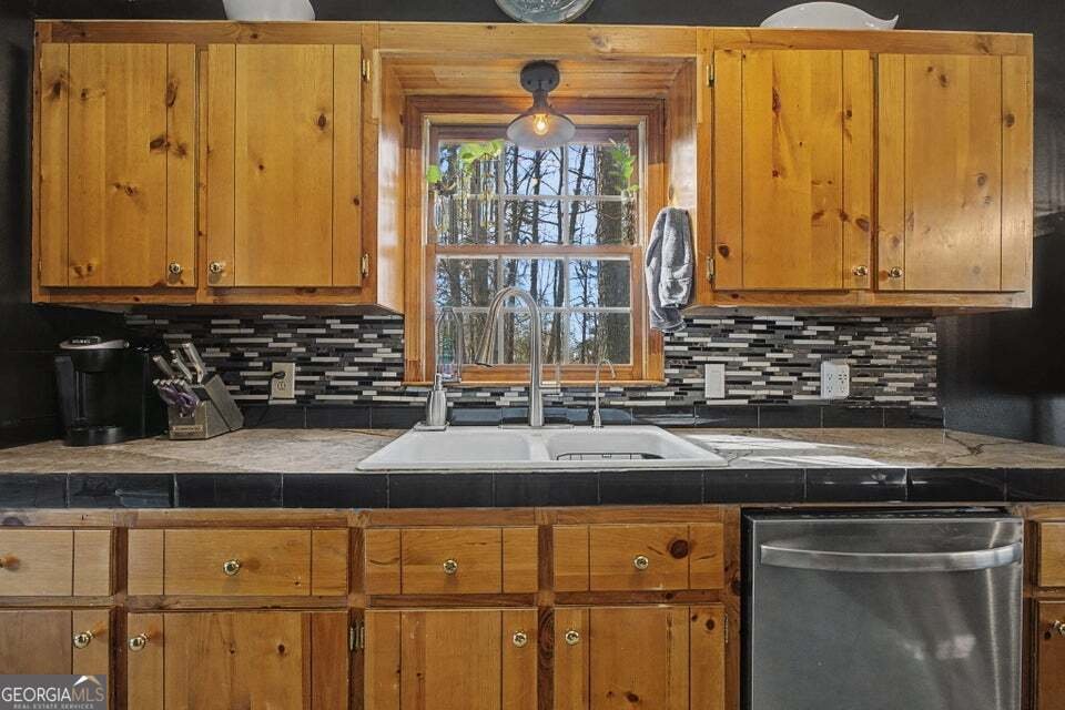 16 Ranger Road Cartersville - Photo 18