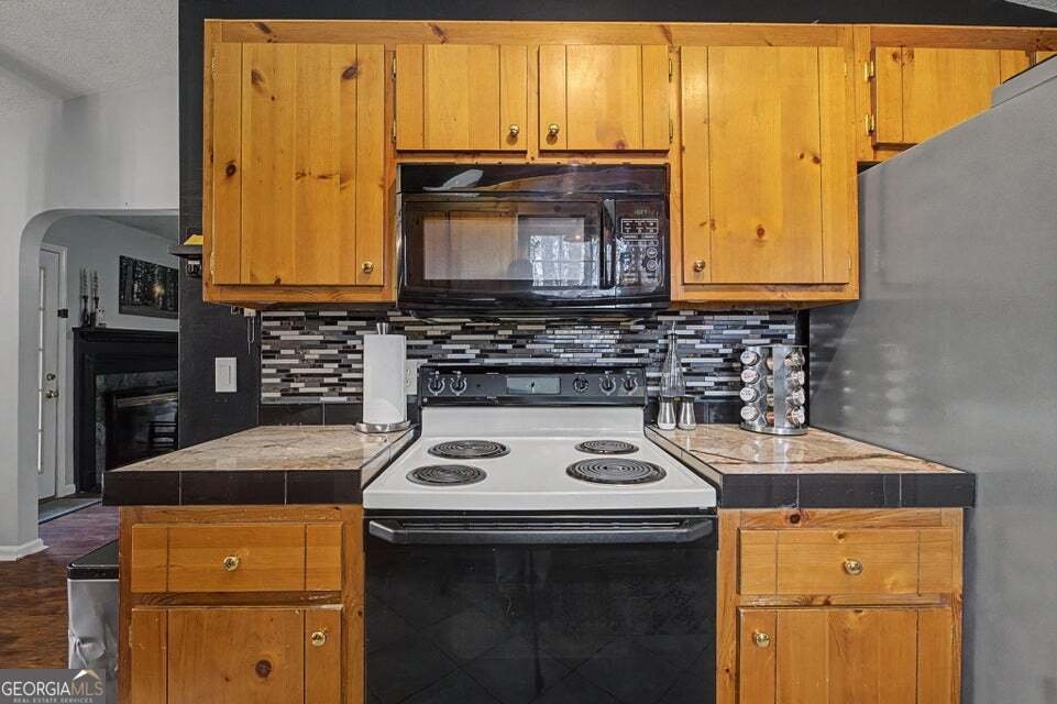 16 Ranger Road Cartersville - Photo 19