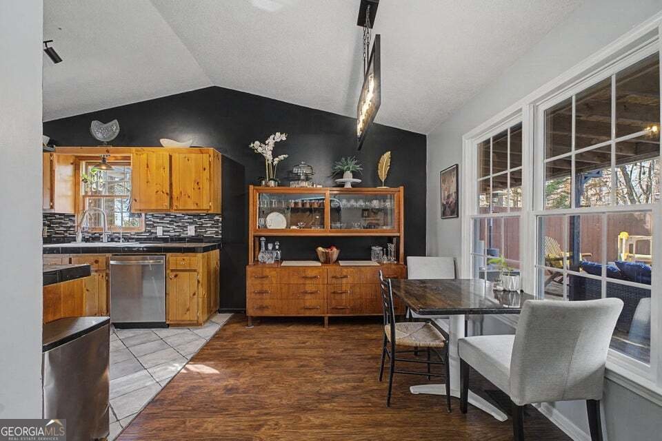 16 Ranger Road Cartersville - Photo 20