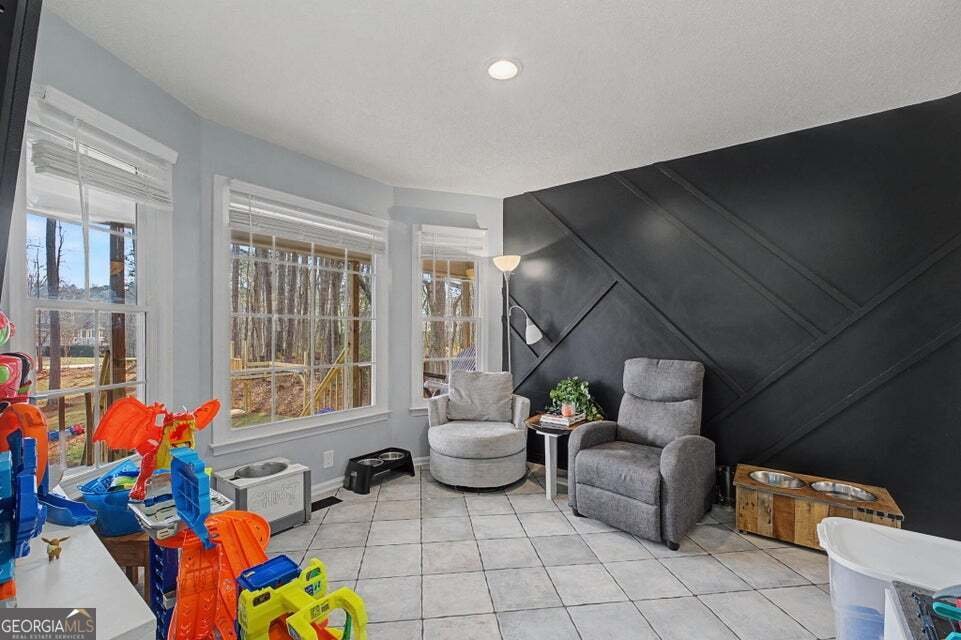 16 Ranger Road Cartersville - Photo 22