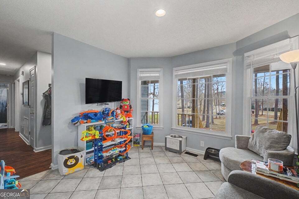 16 Ranger Road Cartersville - Photo 23