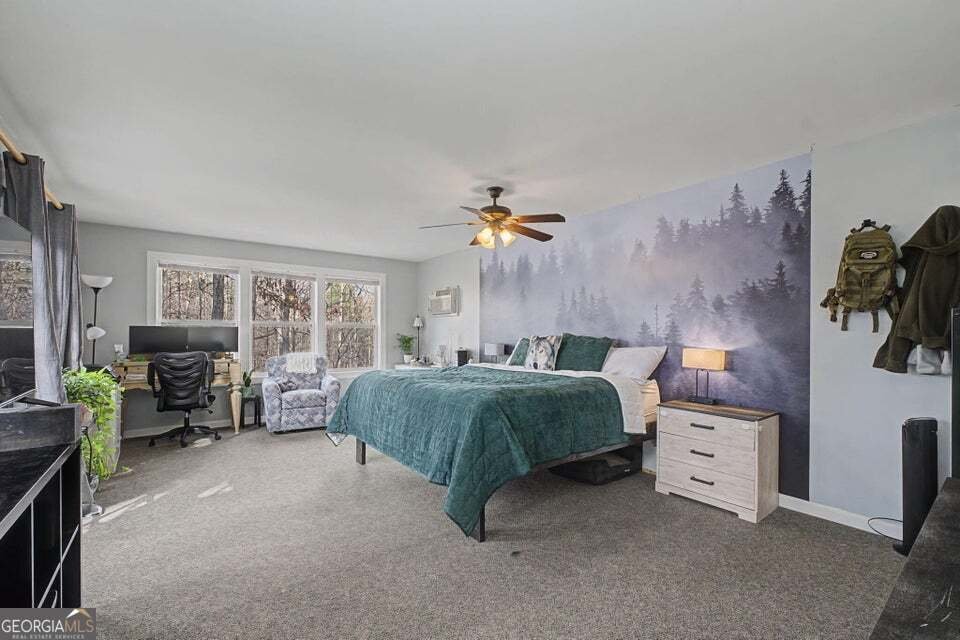 16 Ranger Road Cartersville - Photo 24