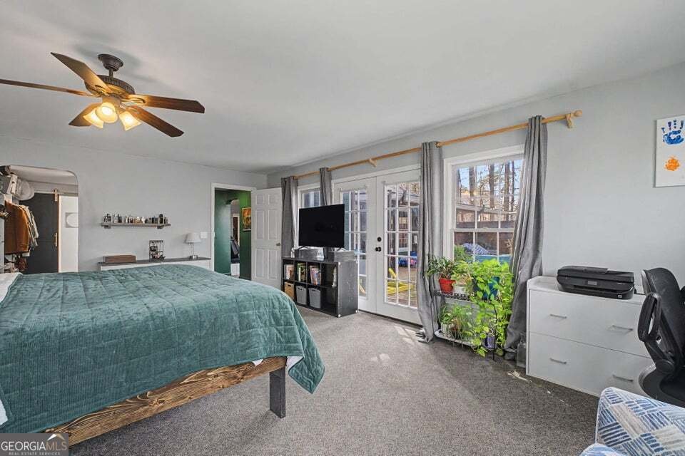 16 Ranger Road Cartersville - Photo 25