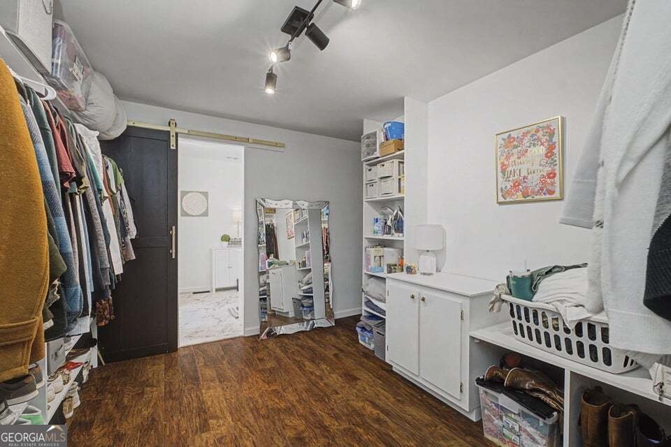 16 Ranger Road Cartersville - Photo 26