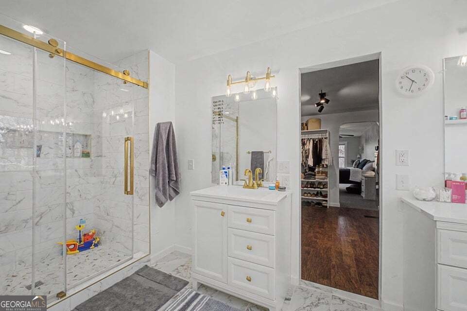 16 Ranger Road Cartersville - Photo 27