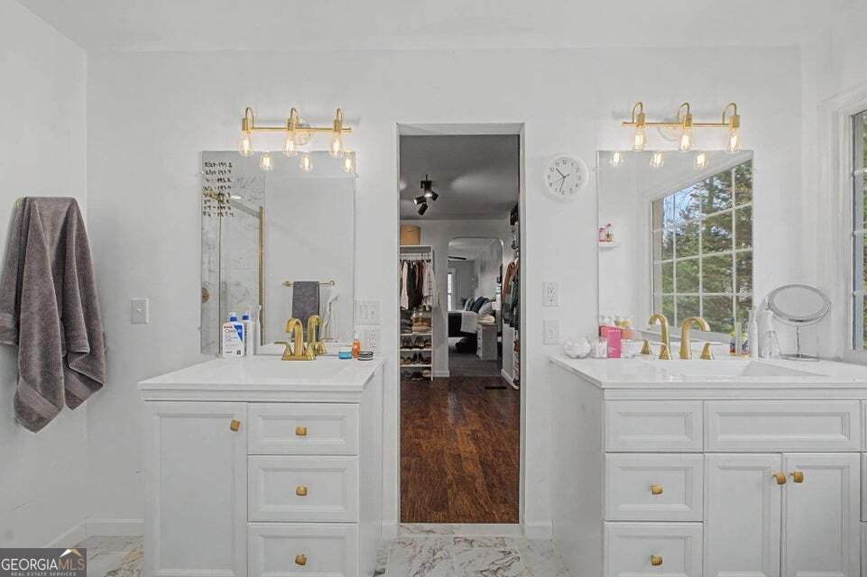 16 Ranger Road Cartersville - Photo 28