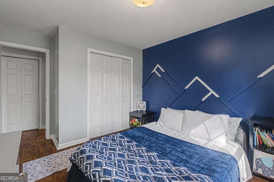 16 Ranger Road Cartersville - Photo 29