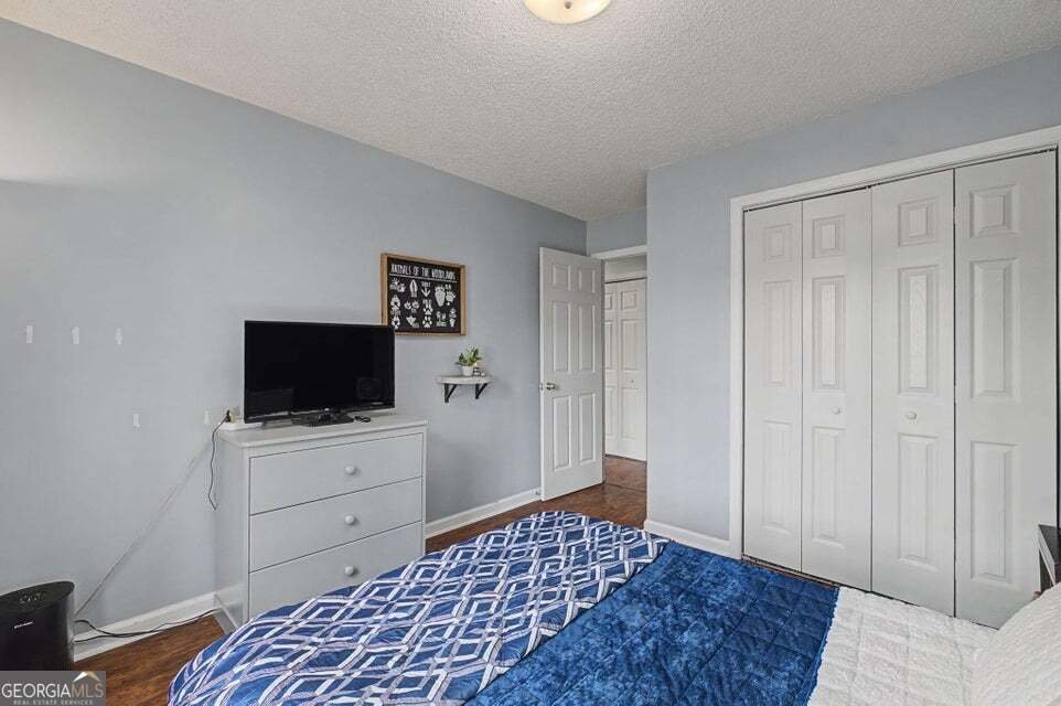 16 Ranger Road Cartersville - Photo 30