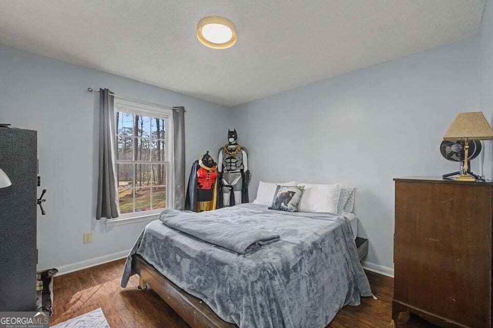 16 Ranger Road Cartersville - Photo 31