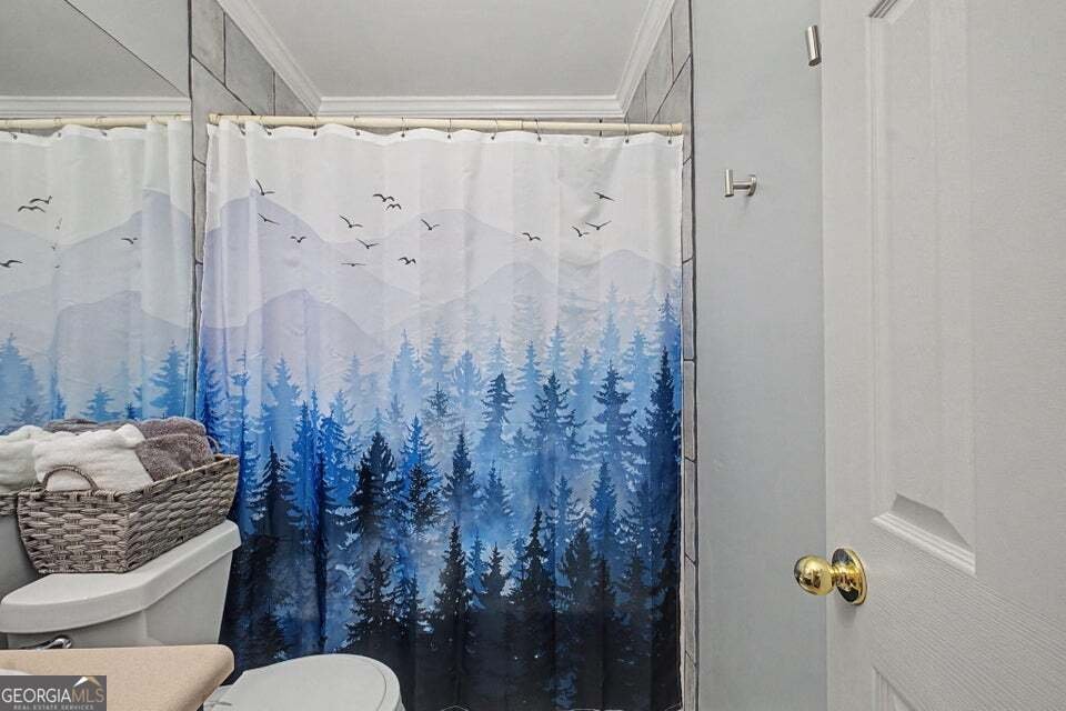 16 Ranger Road Cartersville - Photo 33