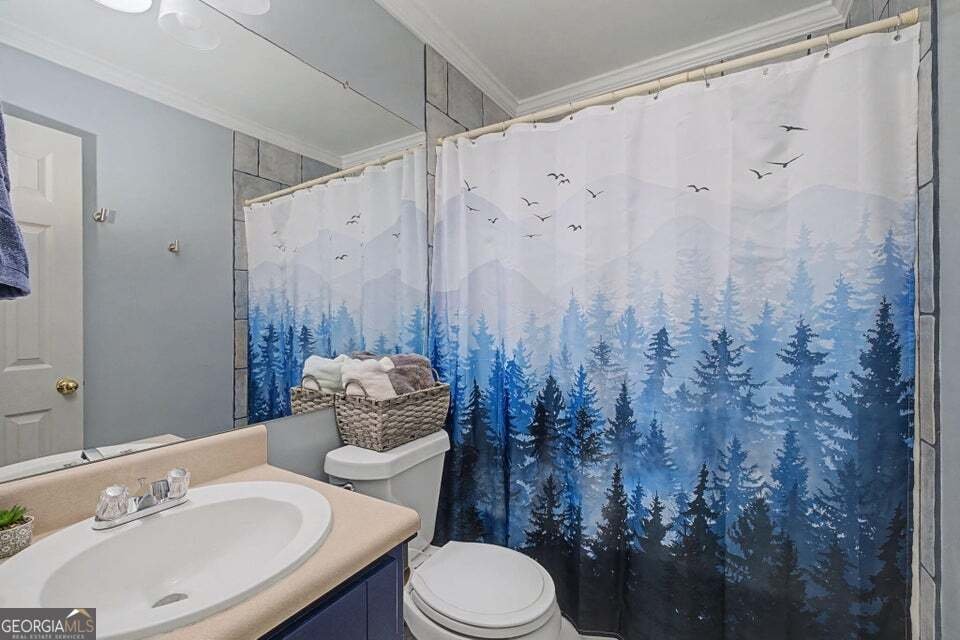 16 Ranger Road Cartersville - Photo 34