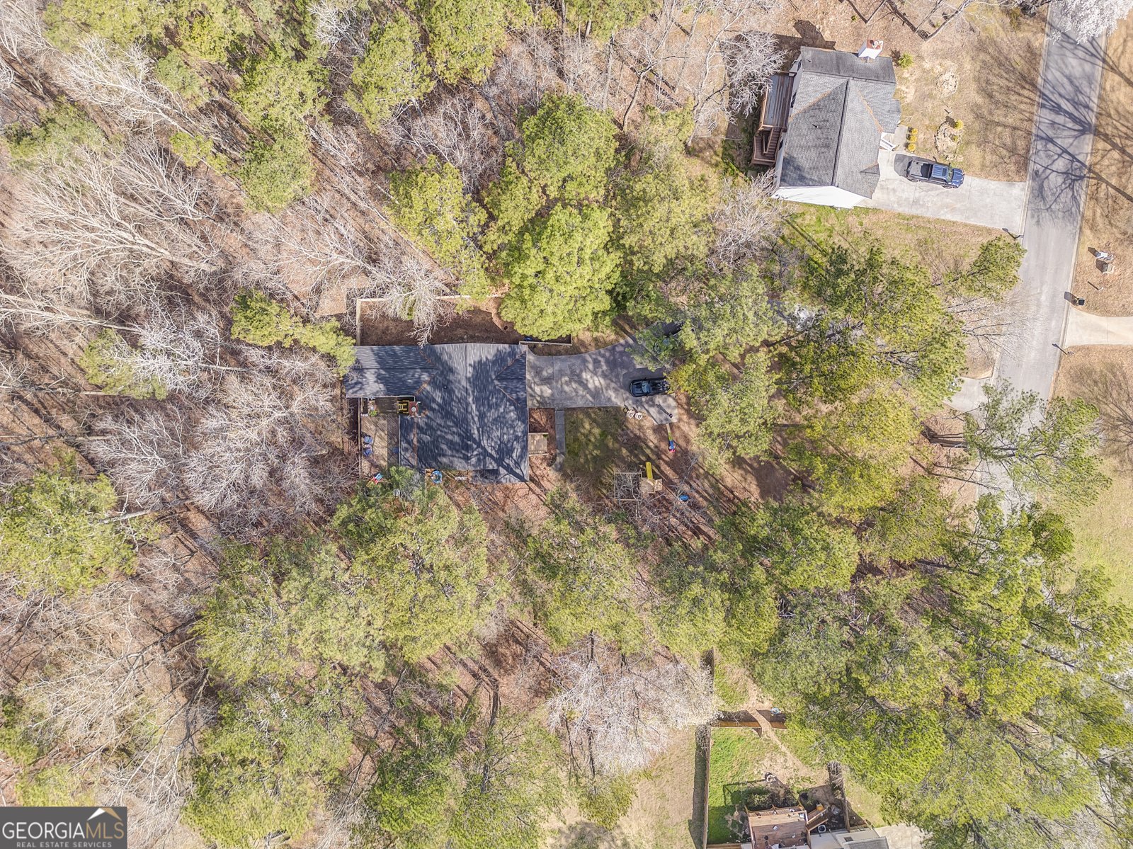 16 Ranger Road Cartersville - Photo 6