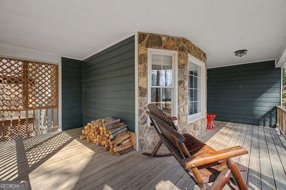 16 Ranger Road Cartersville - Photo 8