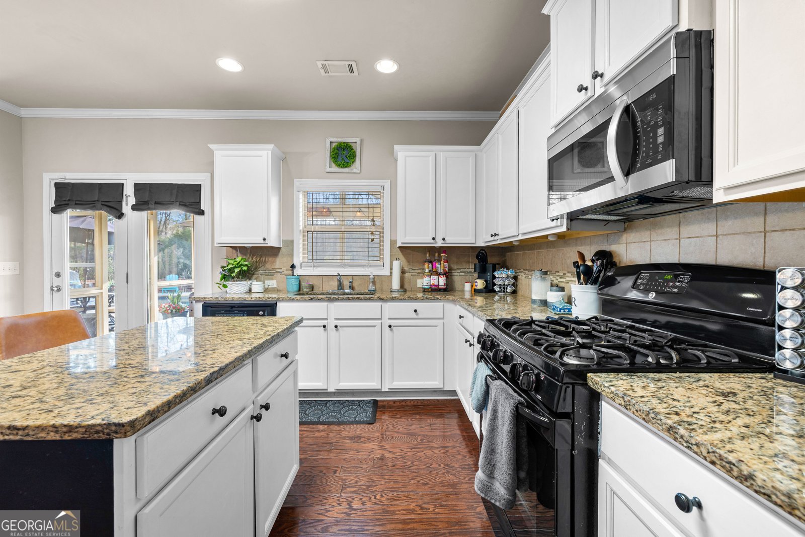 190 Tudor Way Senoia - Photo 10