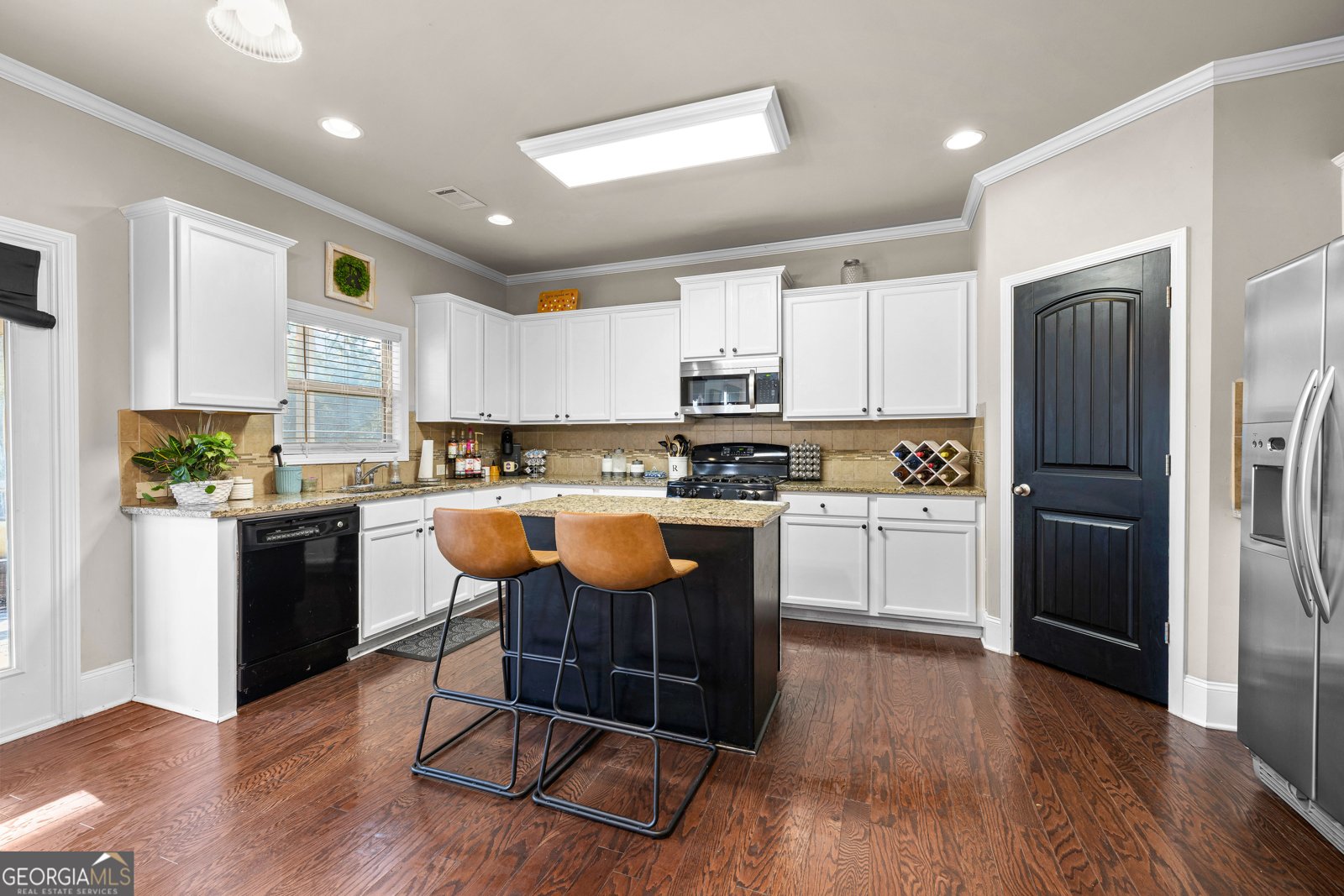 190 Tudor Way Senoia - Photo 11