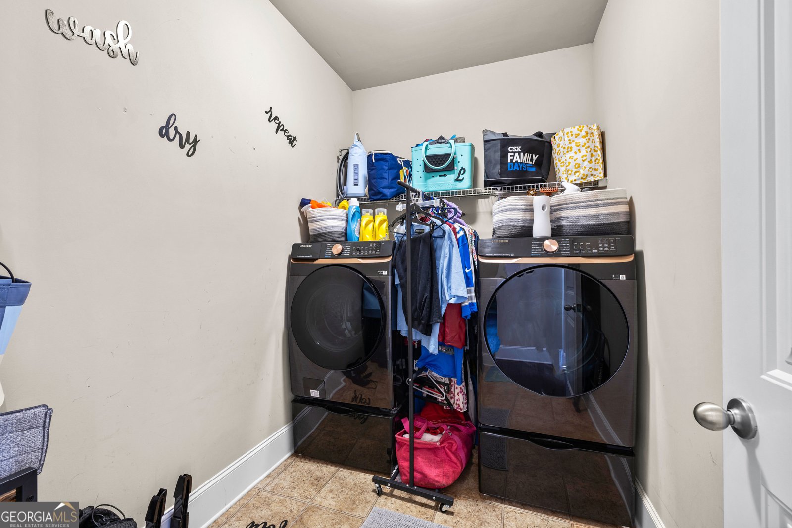 190 Tudor Way Senoia - Photo 13