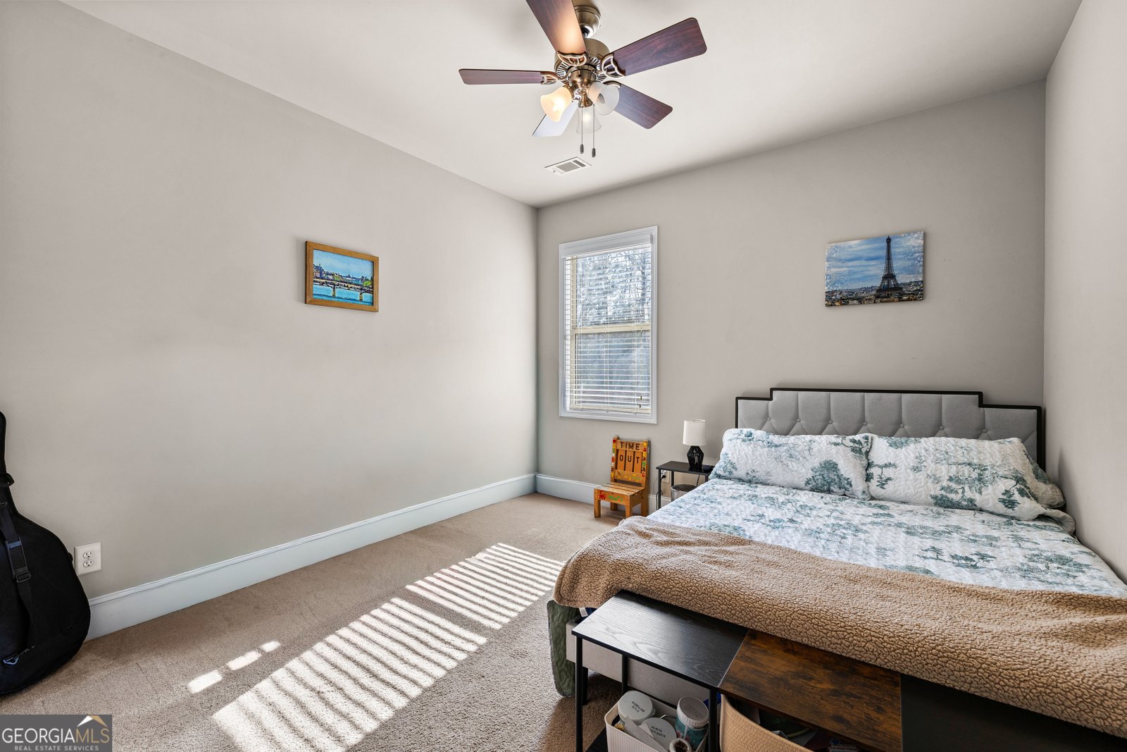 190 Tudor Way Senoia - Photo 16