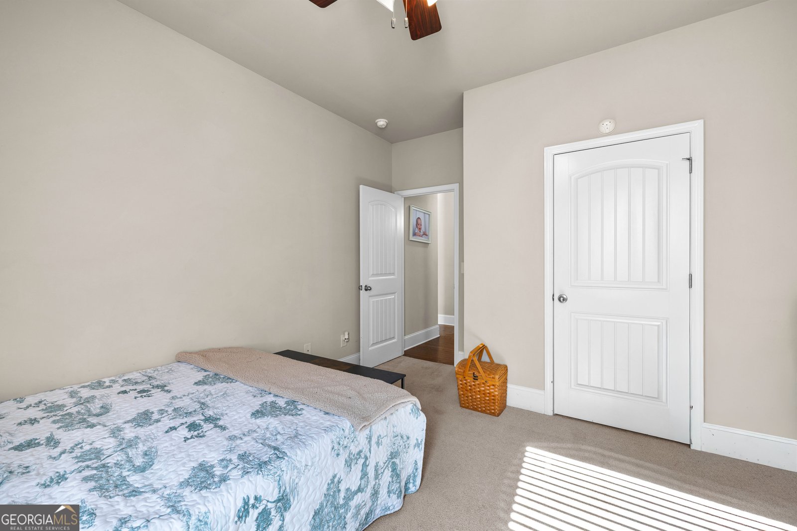 190 Tudor Way Senoia - Photo 17