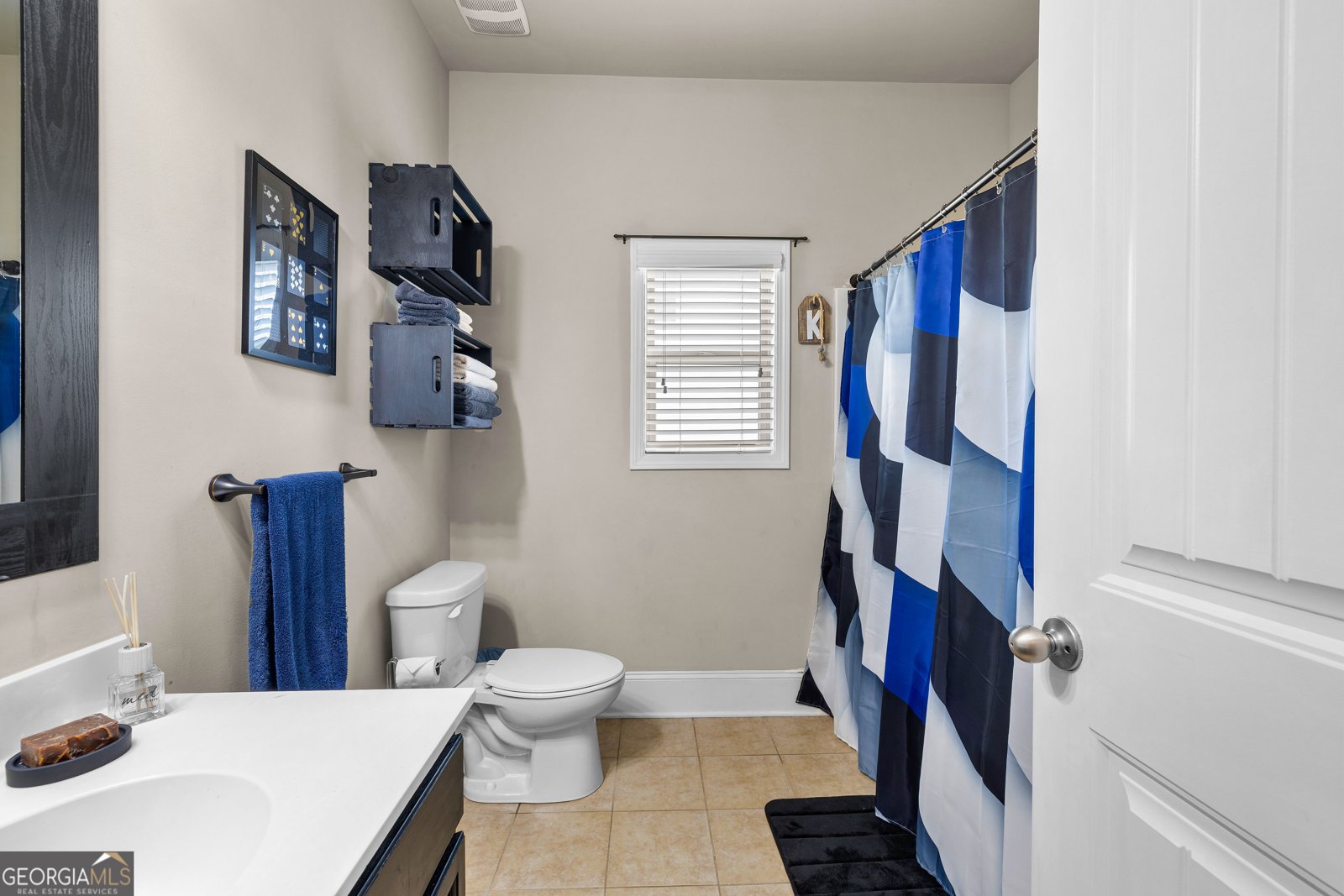 190 Tudor Way Senoia - Photo 18