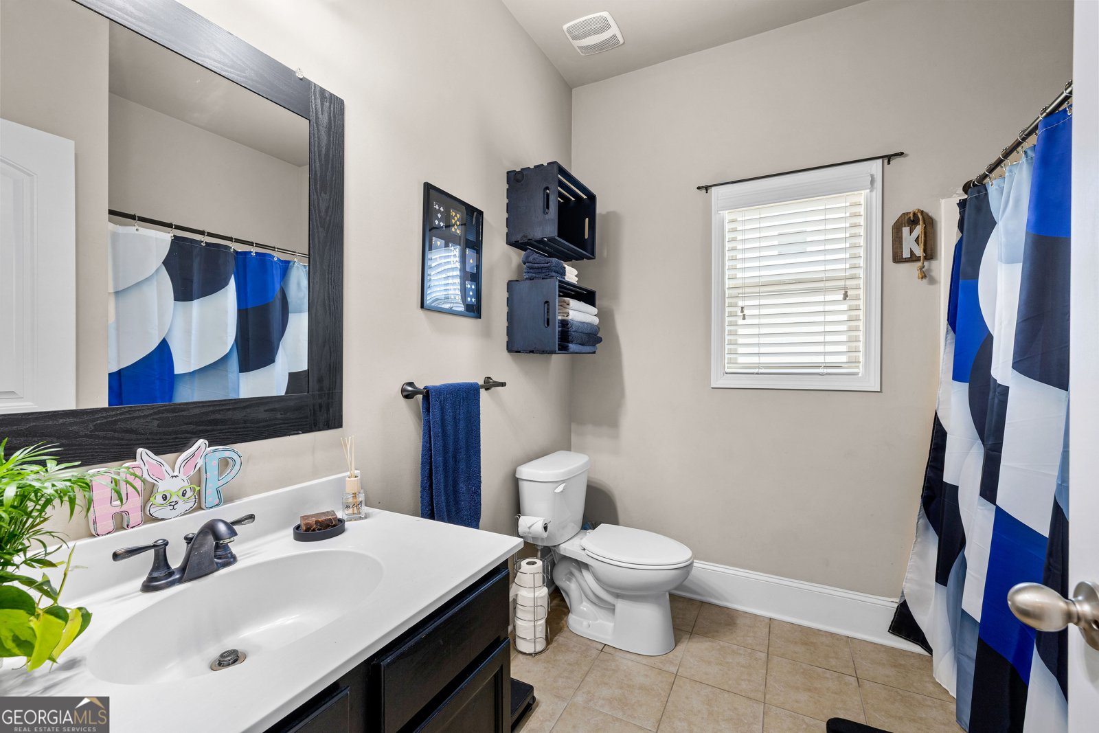 190 Tudor Way Senoia - Photo 19