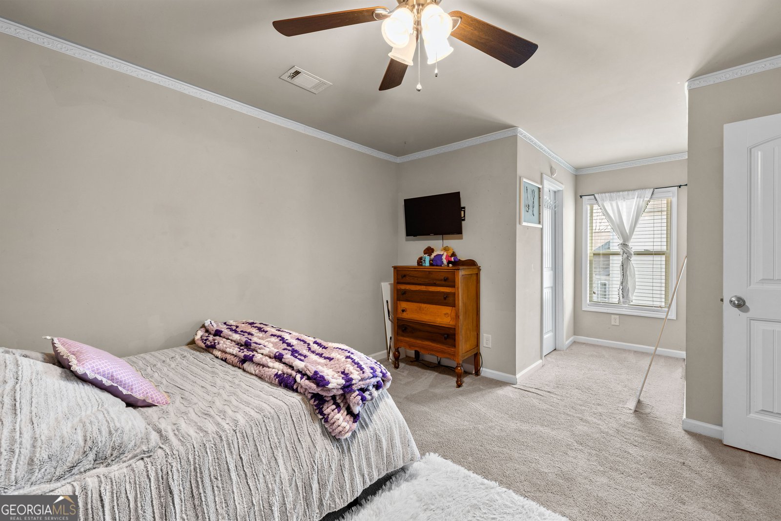 190 Tudor Way Senoia - Photo 22