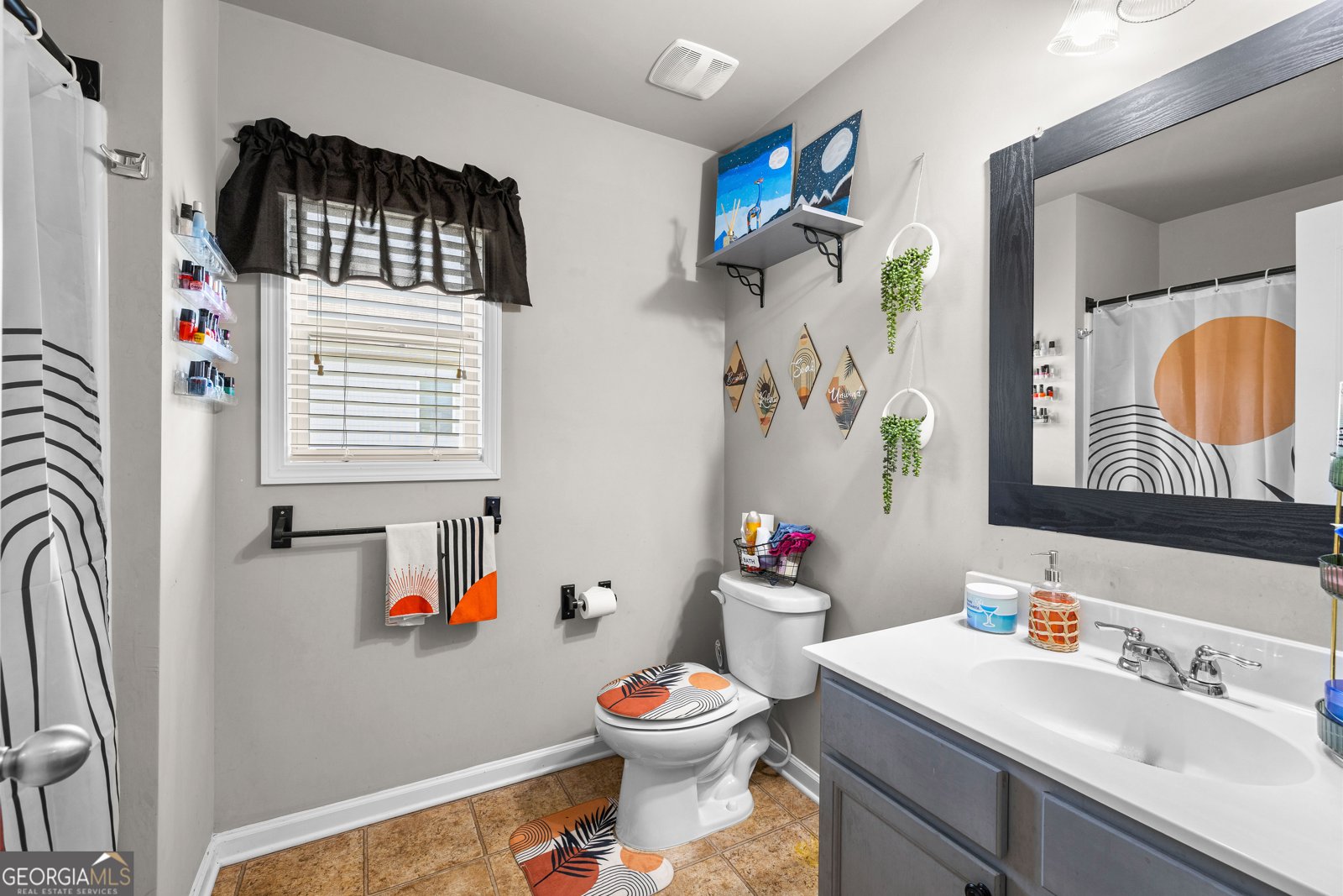 190 Tudor Way Senoia - Photo 24