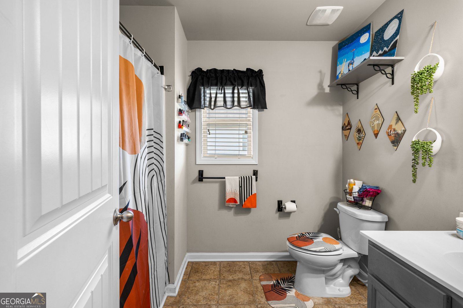 190 Tudor Way Senoia - Photo 25