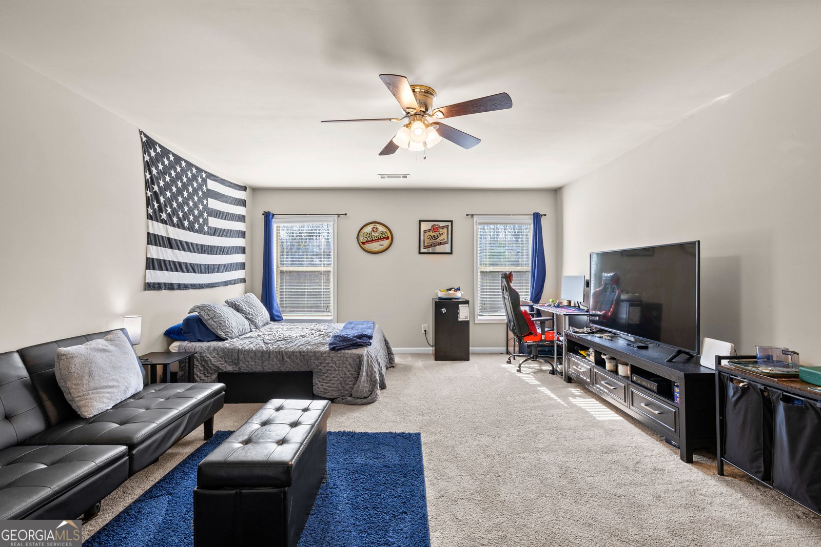 190 Tudor Way Senoia - Photo 26