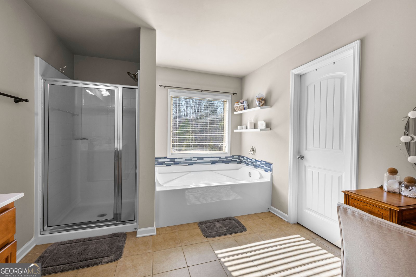 190 Tudor Way Senoia - Photo 32