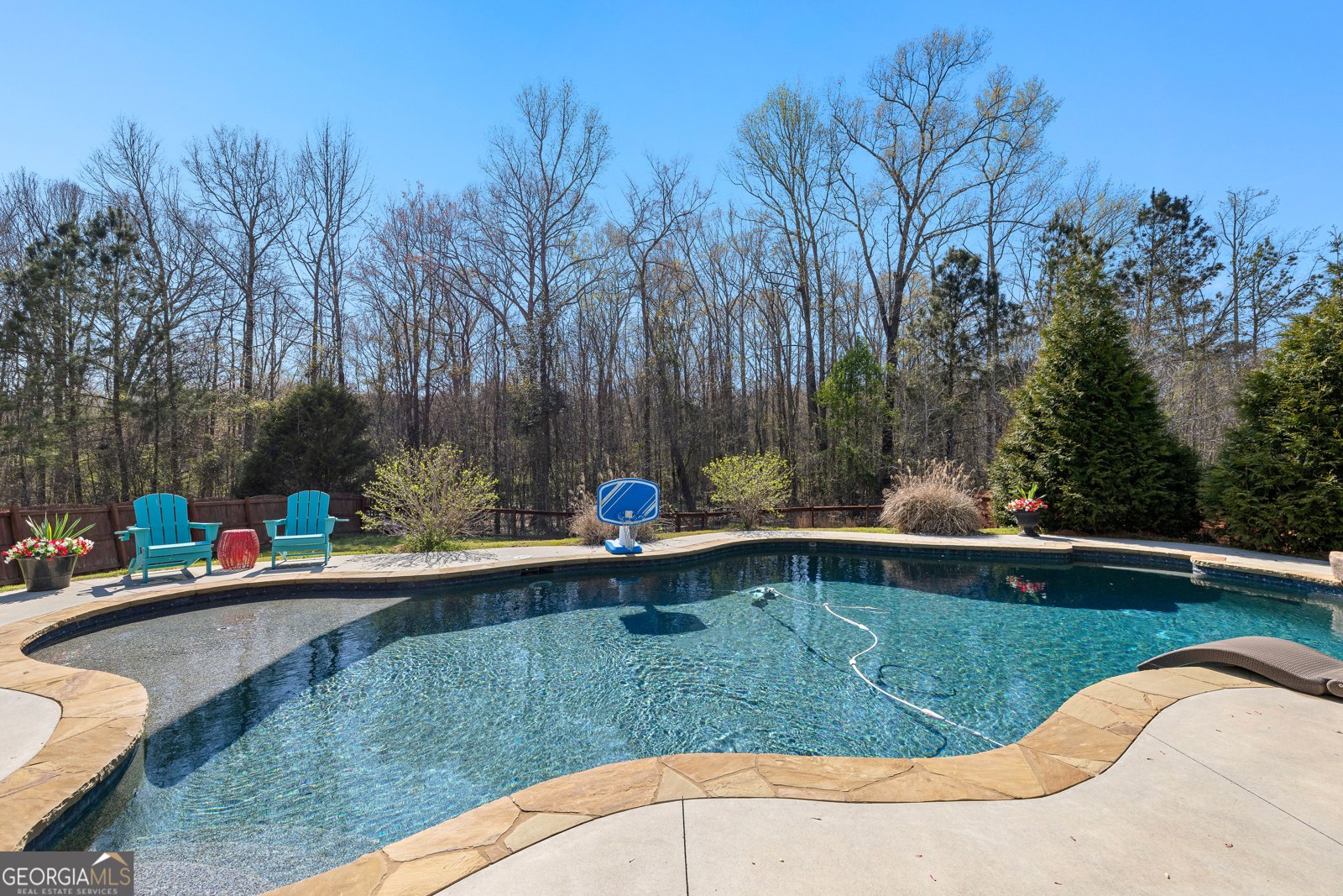 190 Tudor Way Senoia - Photo 39