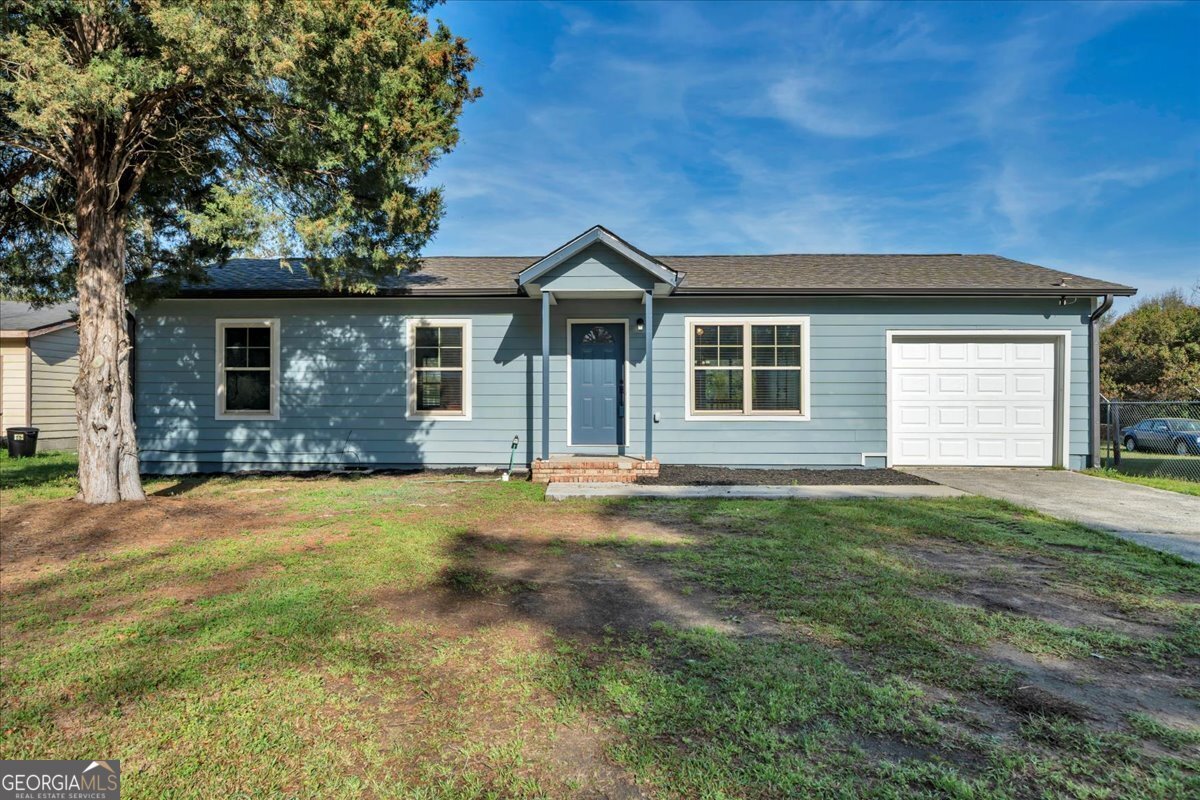 3330 Royal Court Macon - Photo 1