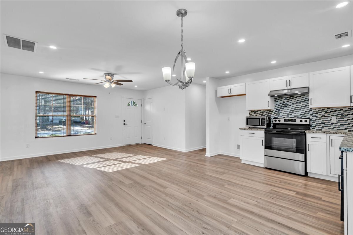 3330 Royal Court Macon - Photo 10