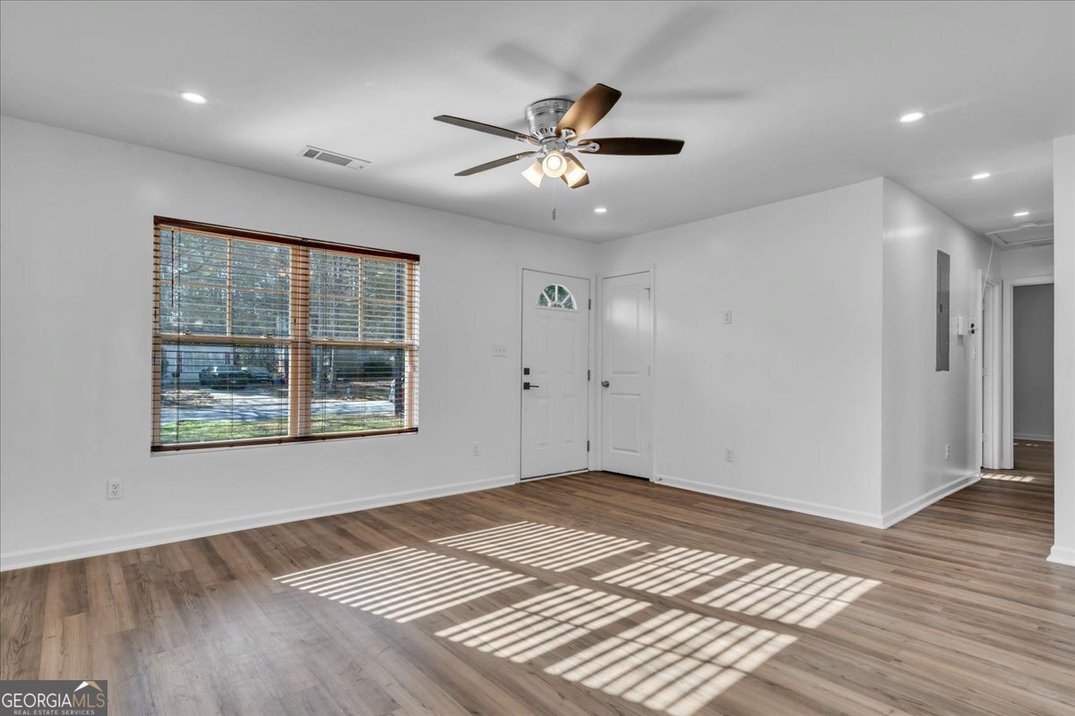 3330 Royal Court Macon - Photo 11