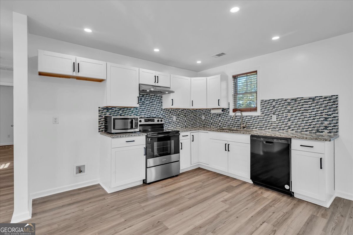 3330 Royal Court Macon - Photo 12