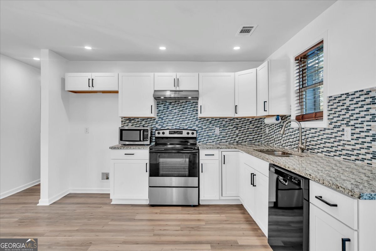 3330 Royal Court Macon - Photo 13