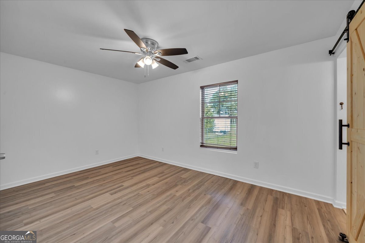 3330 Royal Court Macon - Photo 14