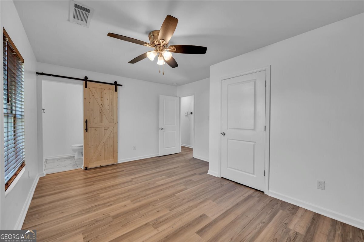 3330 Royal Court Macon - Photo 15