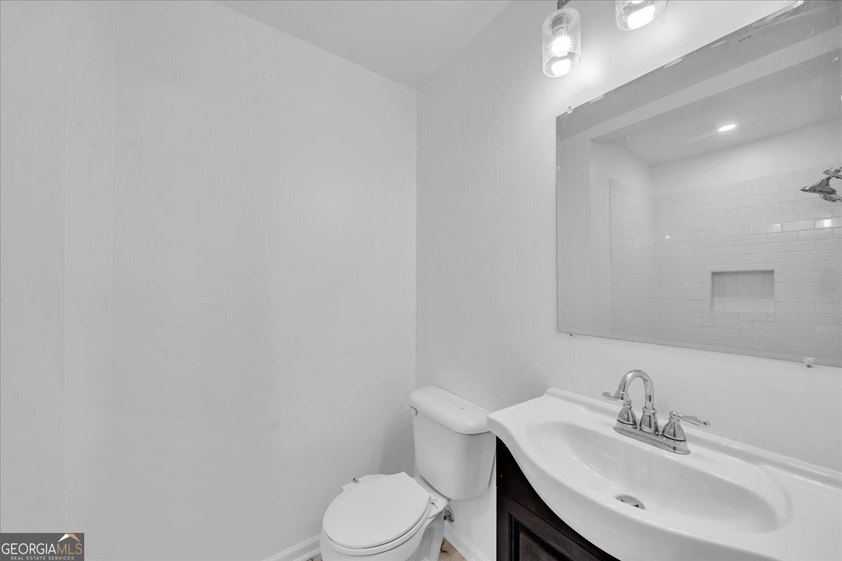 3330 Royal Court Macon - Photo 16