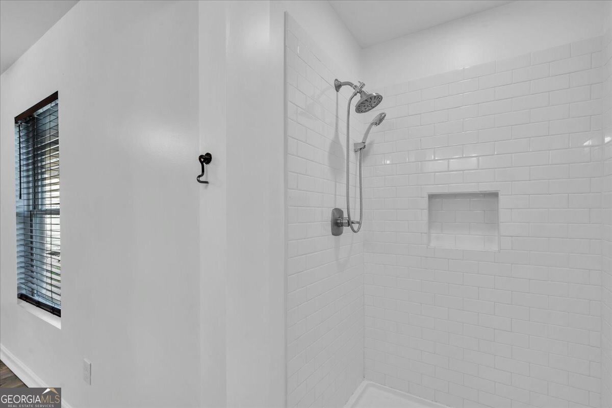 3330 Royal Court Macon - Photo 17