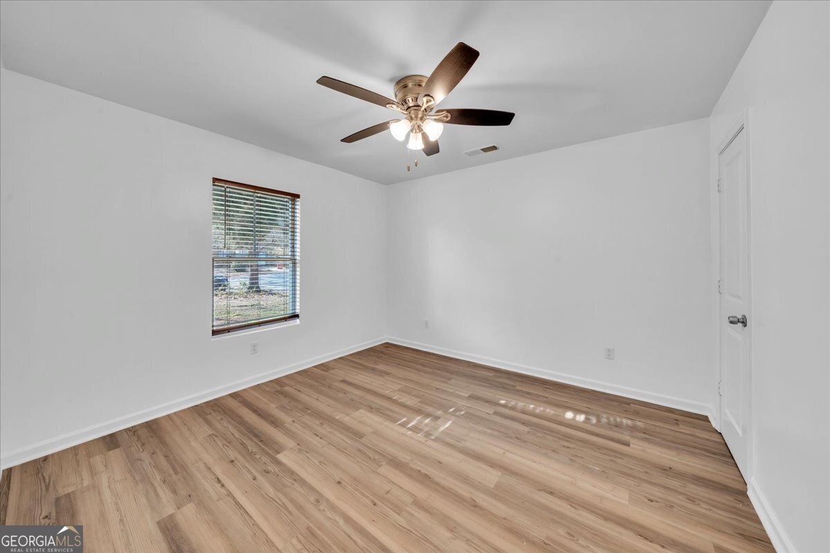 3330 Royal Court Macon - Photo 18