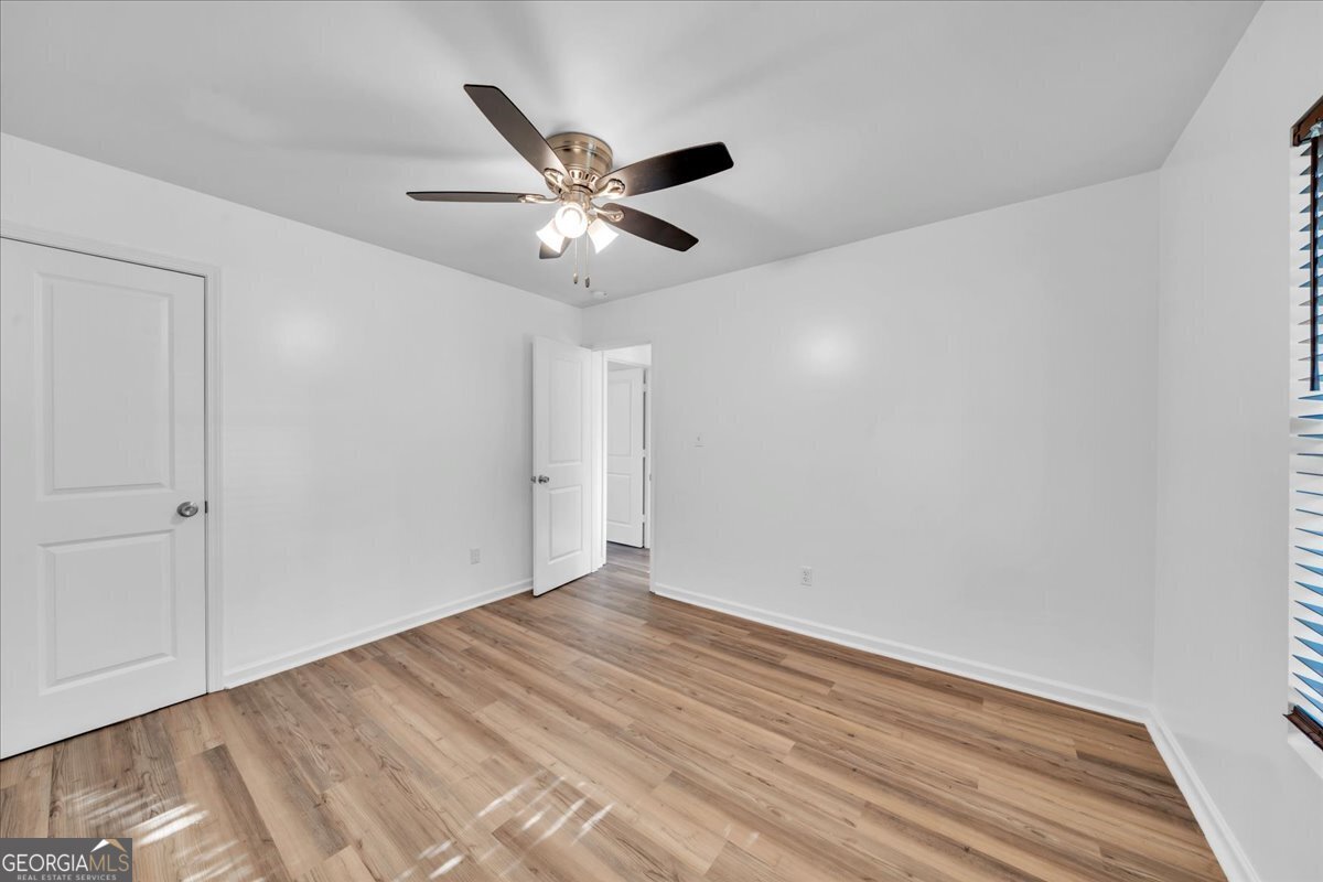 3330 Royal Court Macon - Photo 19