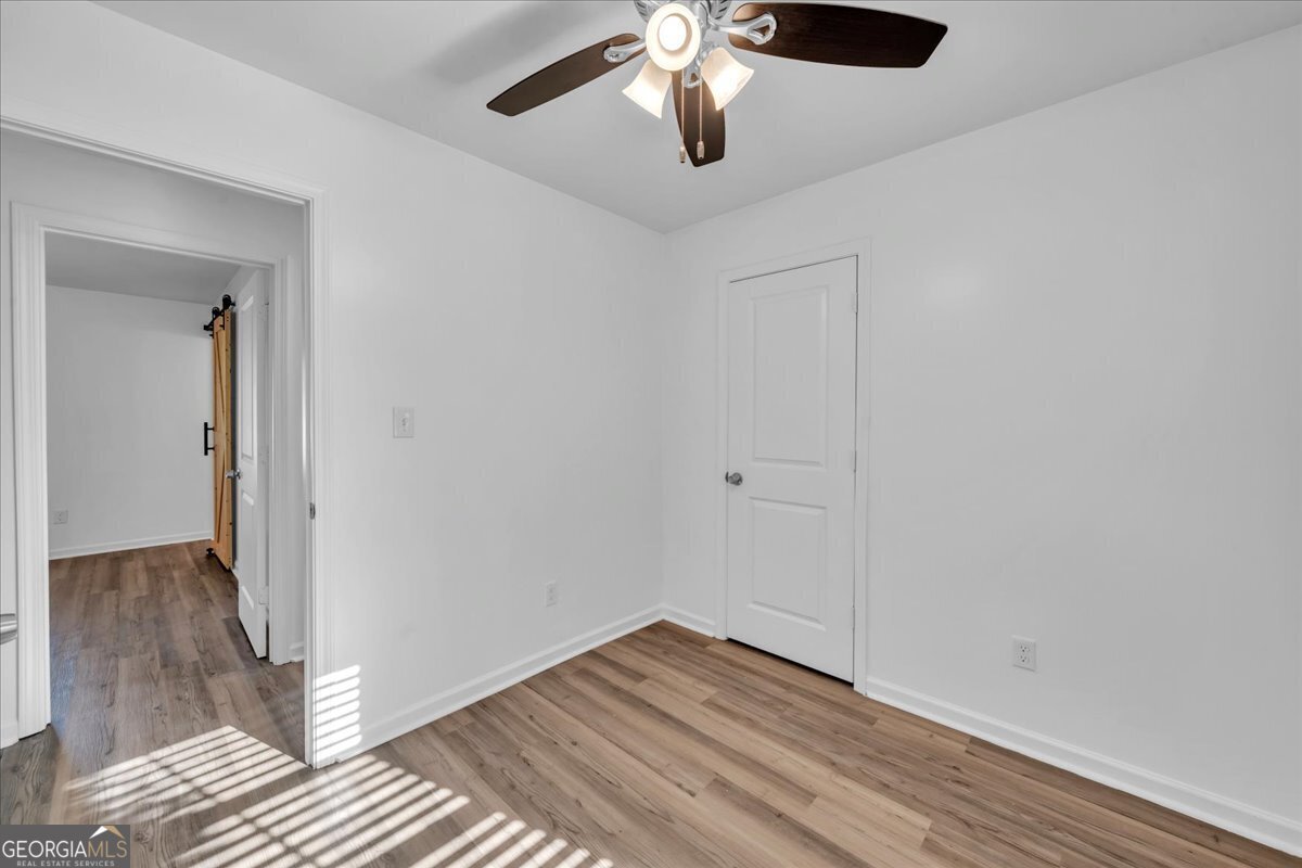 3330 Royal Court Macon - Photo 21