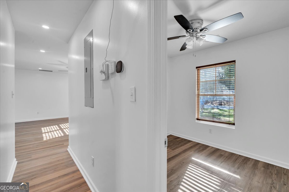 3330 Royal Court Macon - Photo 22